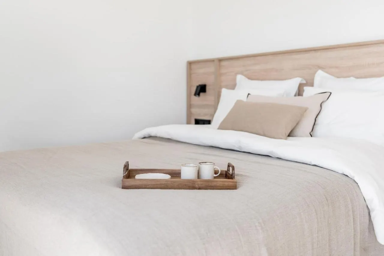 Duplex Renovated Luxury 3Bed Apartment In Aloha Marbella Spain